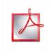 Bromont Cert 2013 download